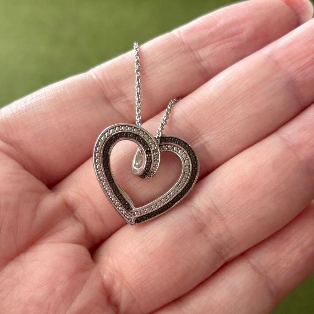 Unbranded Women's Silver Jewellery